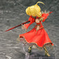 Parfom - Fate/EXTELLA: Nero Claudius Posable Figure | animota