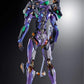 METAL BUILD Evangelion Unit 01 [EVA2020], Action & Toy Figures, animota