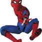 MAFEX No.103 MAFEX SPIDER-MAN (HOMECOMMING Ver.1.5) "SPIDER-MAN HOMECOMMING" | animota