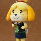 Nendoroid - Animal Crossing: Isabelle | animota