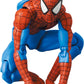 MAFEX No.185 MAFEX SPIDER-MAN (CLASSIC COSTUME Ver.) | animota