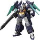 1/144 HGBD:R "Gundam Build Divers Re:Rise" Gundam TRYAGE Magnum | animota