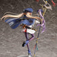 Fate/Grand Order Caster/Altria Caster 1/7 Complete Figure | animota