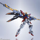 Metal Robot Spirits -SIDE MS- Wing Gundam Zero "Mobile Suit Gundam Wing" | animota