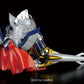 BB Senshi 399 LEGEND BB Versal Knight Gundam | animota