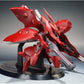 Robot Spirits -SIDE MS- Nightingale (Heavy Paint) "Mobile Suit Gundam: Char's Counterattack Beltorchika's Children" [Tamashii Web Shoten Exclusive] | animota