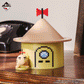 EarthBound Vol. 2 Mr. Saturn Room Light [Ichiban-Kuji Prize A]