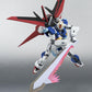 Robot Spirits -SIDE MS- Force Impulse Gundam "Mobile Suit Gundam SEED Destiny" | animota