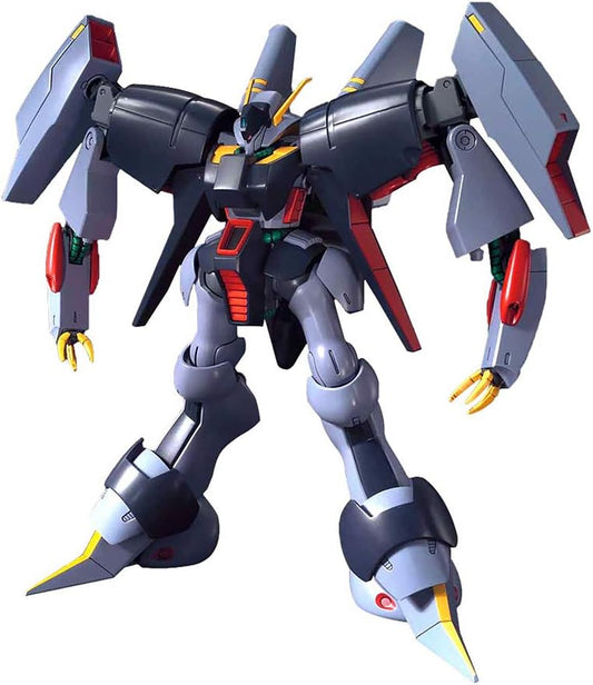 1/144 HGUC "Gundam UC" Byarlant | animota