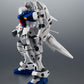 Robot Spirits -SIDE MS- RX-78GP03S Gundam Prototype 03 Stamen ver. A.N.I.M.E. | animota