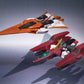 Robot Spirits -SIDE MS- Mobile Suit Gundam 00 Arios Gundam + GN-Archer Arios Set | animota