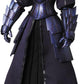 Real Action Heroes No.637 Fate/stay night - Saber Alter | animota