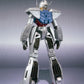 Robot Spirits -SIDE MS- Turn A Gundam (Nano Skin Finish Ver.) | animota