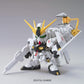 BB Senshi 387 Nu Gundam | animota