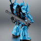 Robot Spirits -SIDE MS- MS-07B-3 Gouf Custom ver. A.N.I.M.E. "Mobile Suit Gundam The 08th MS Team" | animota