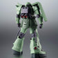 Robot Spirits -SIDE MS- MS-06F-2 Zaku II Model F2 ver. A.N.I.M.E. "Mobile Suit Gundam0083 STARDUST MEMORY" | animota