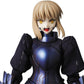 Real Action Heroes No.637 Fate/stay night - Saber Alter | animota