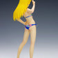 BEACH QUEENS - THE IDOLM@STER: Miki Hoshii 1/10 Complete Figure | animota