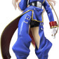Excellent Model - Macross Frontier: Sheryl Nome (Blue Army Costume) 1/8 Complete Figure | animota