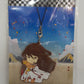 Ichiban Kuji Fate/Grand Order - Sommer! Badeanzug! Kyun-Chara Sommer Teil 2 - [Preis J] Rubber Strap Rider/ Georgios