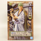 Banpresto One Piece DXF -The Grandline Men- Wa no Kuni Vol.2 Roronoa Zoro
