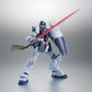 Robot Spirits -SIDE MS- RGM-79SP GM Sniper II ver. A.N.I.M.E. "Mobile Suit Gundam 0080: War in the Pocket" | animota