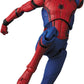 MAFEX No.103 MAFEX SPIDER-MAN (HOMECOMMING Ver.1.5) "SPIDER-MAN HOMECOMMING" | animota