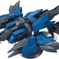 1/144 HGBD:R "Gundam Build Divers Re:Rise" Mercone Unit | animota