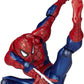 Amazing Yamaguchi No.002 Spider-Man | animota