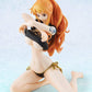 Portrait.Of.Pirates - ONE PIECE "LIMITED EDITION" - Nami Ver.BB_3rd Anniversary 1/8 Complete Figure (MegaTrea Shop, Jump Characters Store etc Exclusive) | animota