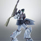 Robot Spirits -SIDE MS- RGM-79SP GM Sniper II ver. A.N.I.M.E. "Mobile Suit Gundam 0080: War in the Pocket" | animota