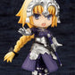 Cu-poche Fate/Grand Order Ruler/Jeanne d'Arc Posable Figure | animota