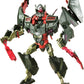 Transformers Movie RD-25 N.E.S.T. Mindwipe | animota