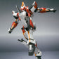 Robot Spirits -SIDE AS- Full Metal Panic! ARX-8 Laevatein | animota