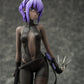 Fate/Grand Order - Assassin/Hassan of the Serenity 1/7 Complete Figure | animota