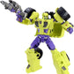 Transformers TAV07 RoadBlock | animota
