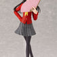 figma - TV Anime Persona 4: Yukiko Amagi | animota