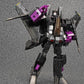 Transformers Masterpiece MP6 Skywarp | animota