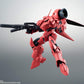 Robot Spirits -SIDE MS- AGX-04 Gerbera-Tetra ver. A.N.I.M.E. "Mobile Suit Gundam 0083: STARDUST MEMORY" | animota