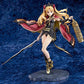 Fate/Grand Order Lancer/Ereshkigal 1/7 Complete Figure | animota