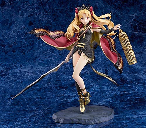 Fate/Grand Order Lancer/Ereshkigal 1/7 Complete Figure | animota