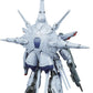1/100 MG Providence Gundam | animota