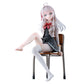 Alya Sometimes Hides Her Feelings in Russian Alya Figure [Ichiban-Kuji Prize A]