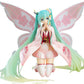 Hatsune Miku GT Project Racing Miku Tony Haregi Ver. 1/1 Complete Figure