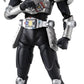 figma - Kamen Rider Thrust (from Kamen Rider: Dragon Knight) | animota