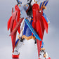 METAL Robot Spirits -SIDE MS- Ryubi Gundam (Real Type ver.) | animota