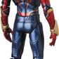 MAFEX No.121 MAFEX IRON SPIDER (END GAME Ver.) "AVENGERS END GAME" | animota