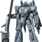 METAL Robot Spirits (Ka signature) -SIDE MS- Zeta Plus C1 "GUNDAM SENTINEL" | animota