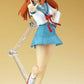 figma - The Melancholy of Haruhi Suzumiya: Mikuru Asahina School Uniform Ver. | animota