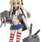 figma - Kantai Collection -Kan Colle- Shimakaze | animota